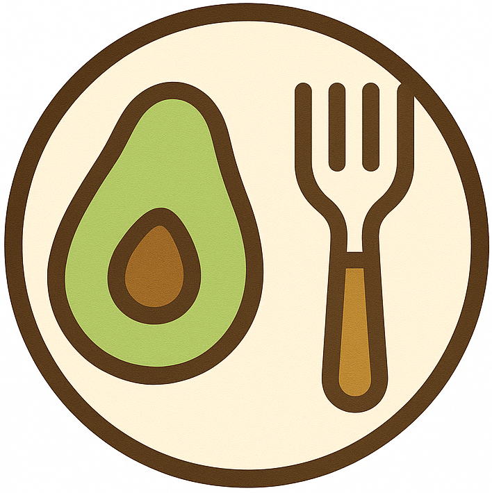 KetoCookBook.Online Logo